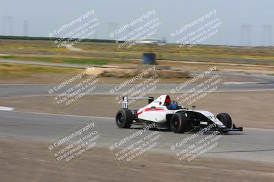 media/Apr-29-2023-CalClub SCCA (Sat) [[cef66cb669]]/Group 4/Race/